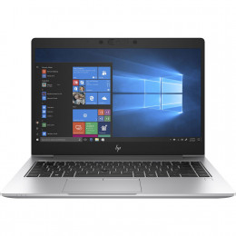 HP Elitebook 745 G6 (7RR34UT)