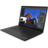 Lenovo ThinkPad T14 Gen 3 (21CF003UUS)