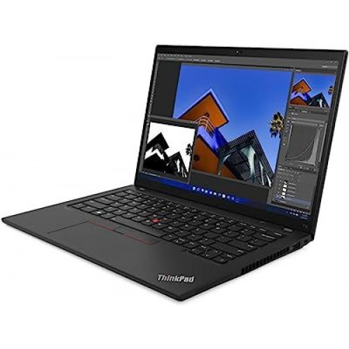 Lenovo ThinkPad T14 Gen 3 (21CF003UUS)