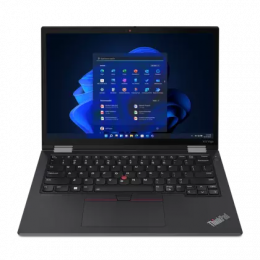 Lenovo ThinkPad X13 Yoga Gen 3 (21AW002SUS)