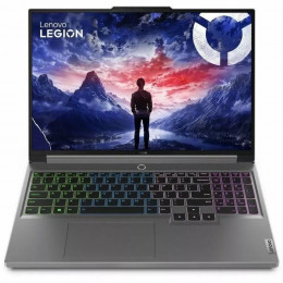 Lenovo Legion 5 16IRX9 (83DG00AAUS)