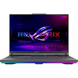 Asus ROG Strix G16 G614JVR (G614JVR-ES94)