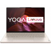 Lenovo Slim 9 14IAP7 (82T10004US)