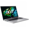 Ноутбук Acer Aspire 3 A315-44P-R7H6 (NX.KSJAA.002)