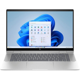 Ноутбук 2-в-1 HP Envy x360 15-fe0013dx (7H9Y2UA)