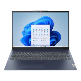 Lenovo IdeaPad Slim 5 16AHP9 (83DD000EUS)