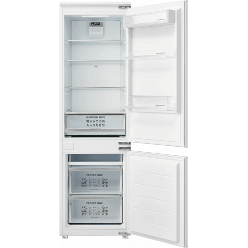 Вбудований холодильник Kaiser EKK 60174