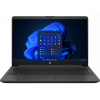 HP 255 G9 Notebook PC (7B886UA)