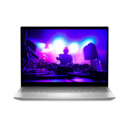 Dell Inspiron 14 7430 (i7430-5800SLV-PUS)