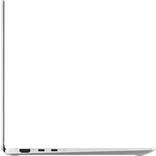 Ноутбук 2-в-1 Samsung Galaxy Book3 360 (NP734QFG-KB1US)