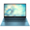 HP Pavilion 15t-eg300 (9G309U8)