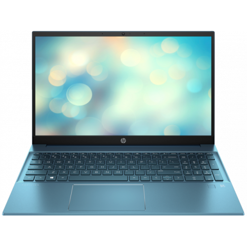 HP Pavilion 15t-eg300 (9G309U8)