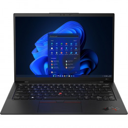 Lenovo ThinkPad X1 Carbon Gen 10 (21CB00BVUS)