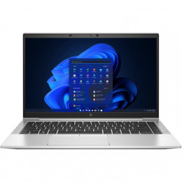HP EliteBook 840 G8 (613P7UT)