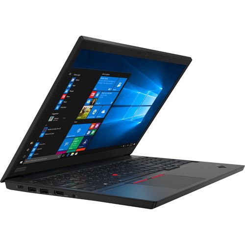 Lenovo ThinkPad E15 (20RD005GUS)