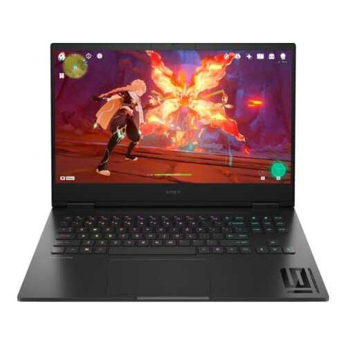 HP Omen 16t-c000 Gaming (6H6E7U8)