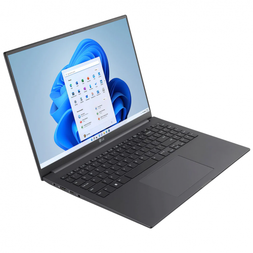 Ноутбук LG UltraPC (16U70Q-N.APC5U1)