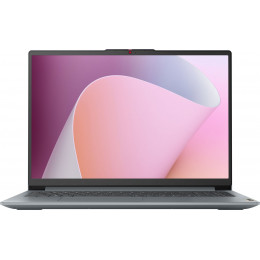 Lenovo IdeaPad Slim 3 15AMN8 (82XQ008GIN)