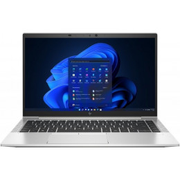 HP EliteBook 845 G8 (490X0UC)