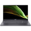 Acer Swift 3 SF316-51-55BH (NX.ABDAA.006)