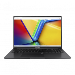 Asus Vivobook 16X F1605VA (F1605VA-DS74)