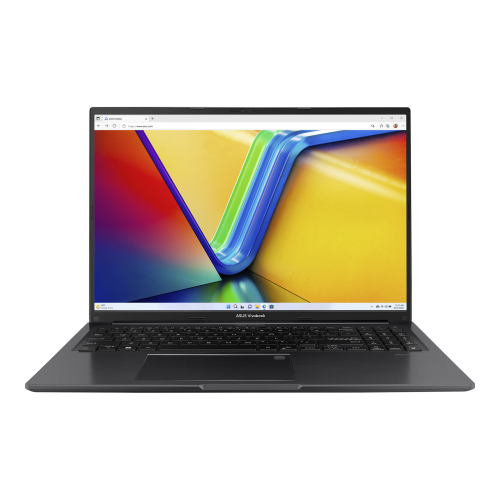 Asus Vivobook 16X F1605VA (F1605VA-DS74)