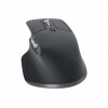 Миша 7 кноп. Logitech MX Master 3S (910-006559) бездротова (USB), Graphite