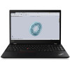 Lenovo ThinkPad P15s Gen 2 Mobile Workstation (20W6007CUS)