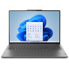 Lenovo Slim Pro 9 16IRP8 (83C00004US)