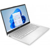 Ноутбук HP 14-ed0123wm (4M151UA)
