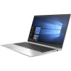 HP EliteBook 840 G7 (1C8P3UT)