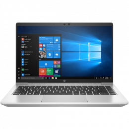 Ноутбук HP ProBook 440 G8 (2Q528AV_V1)