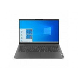 Lenovo 5 15ITL05 (82FG00DCUS)