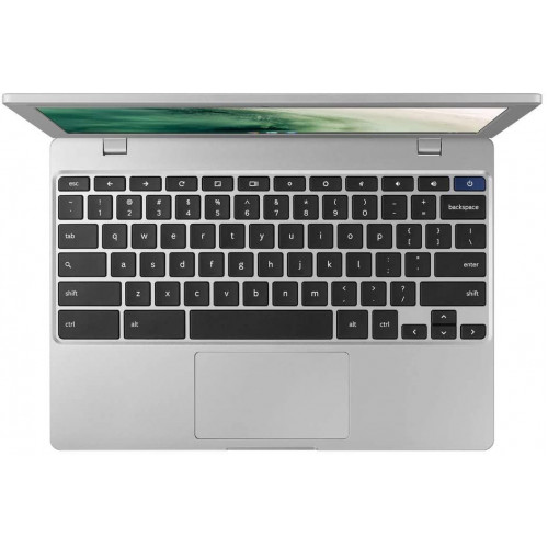 Ноутбук Samsung Chromebook 4 (XE310XBA-KC1US)