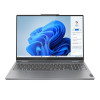 Lenovo IdeaPad 5 (83DS0003US)