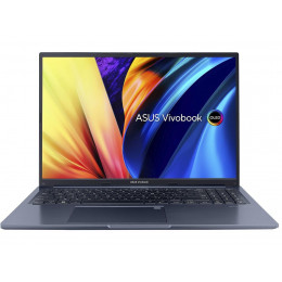 Asus VivoBook 16X F1603ZA (F1603ZA-DS74)