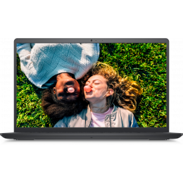 Ноутбук Dell Inspiron 15 3520 (i3520-04VN58)