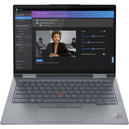 Lenovo ThinkPad X1 Yoga Gen 8 (21HQ001NUS)