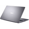 Ноутбук Asus VivoBook F415EA (F415EA-AS31)