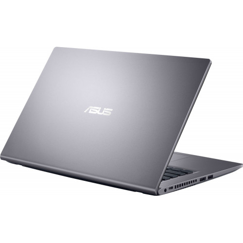 Ноутбук Asus VivoBook F415EA (F415EA-AS31)