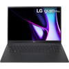 LG gram Pro 16Z90SP (16Z90SP-A.ADB9U1)