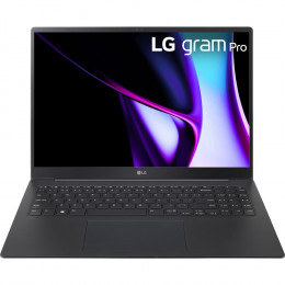 LG gram Pro 16Z90SP (16Z90SP-A.ADB9U1)