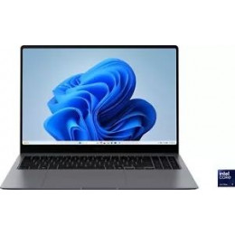 Samsung Galaxy Book4 Pro (NP960XGK-KG1US)