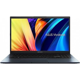 Asus Vivobook Pro 15 M6500QH (M6500QH-DB51)