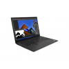 Ноутбук Lenovo ThinkPad T14 Gen 3 (21AH00BNUS)