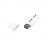 Флешка 64GB GOODRAM UME2 White (UME2-0640W0R11) (USB 2.0)