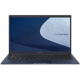 Ноутбук Asus ExpertBook B1 B1400CEAE (B1400CEAE-Q51H-CB)