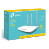 Маршрутизатор Wi-Fi 802.11bgn/100Base-TX 4Port TP-Link TL-WR845N