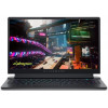 Alienware x15 R2 (INS0122482-R0019431-SA)