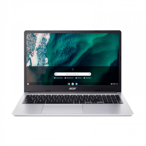 Acer Chromebook CB315-4H-C7A1 (NX.AZ0AA.007)